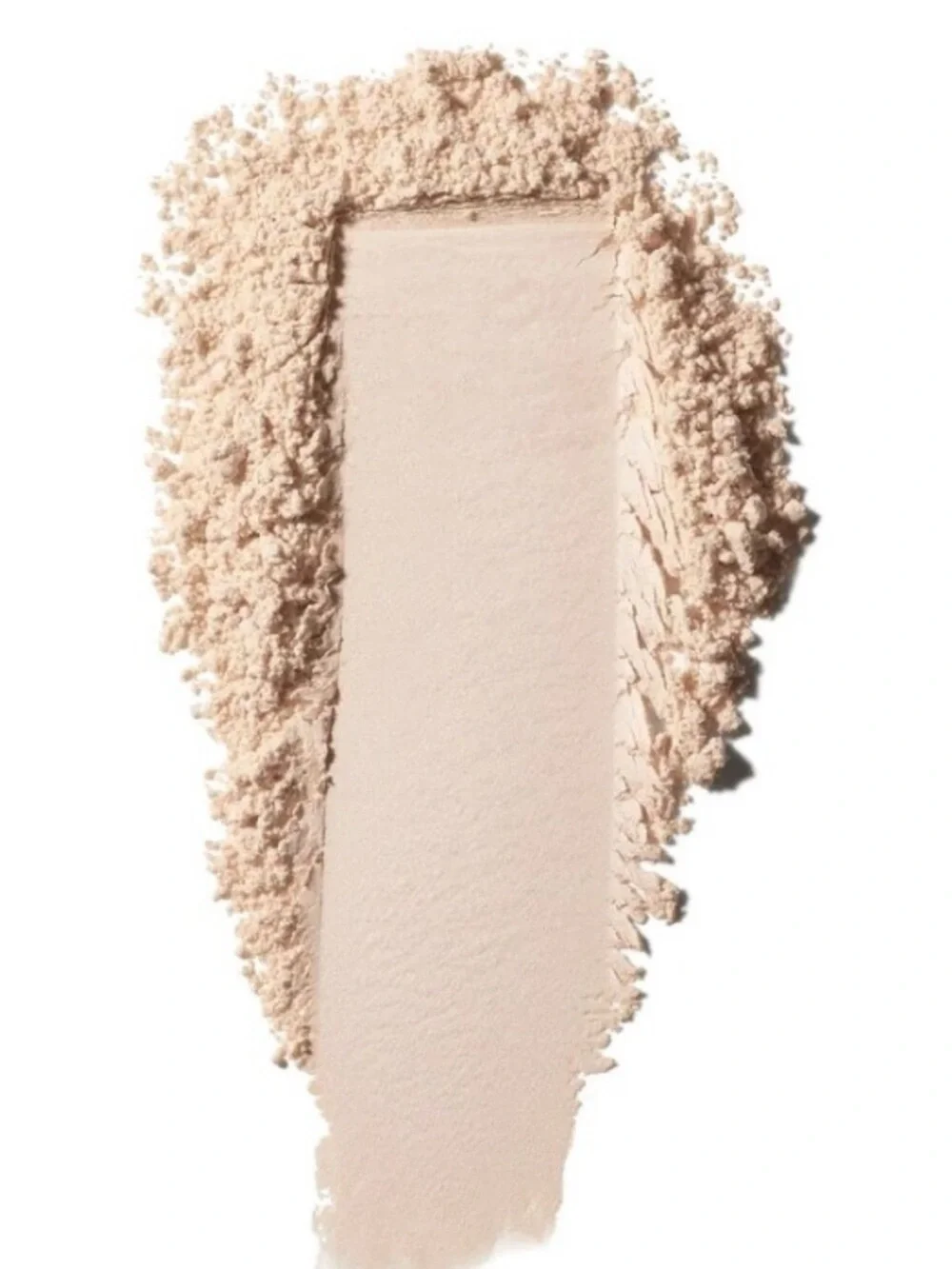 New MAC Studio Fix Pro Set+Blur Shade TRANSLUCENT Loose Powder New in box